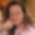 Profilbild von Nicole Czwikla