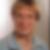 Profilbild von Frank Rosewich