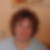 Profilbild von Gabriele Lemke