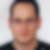 Profilbild von Dirk Heidmann