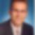 Profilbild von Thorsten Köll