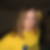 Profilbild von Christine Hartmann