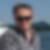 Profilbild von Ralf Smolka