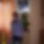 Profilbild von Jacqueline Klik