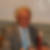 Profilbild von Klaus-Detlef Lüders