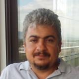 Profilfoto von Ümit Erdem