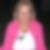 Profilbild von Ute Ketelsen