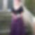 Profilbild von Monika Gibbins 