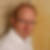 Profilbild von Carsten Kreimer