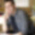 Profilbild von Martin Stindt