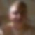 Profilbild von Roland Verständig