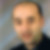 Profilbild von Thomas Dietle