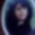 Profilbild von Claudia Albrech