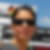 Profilbild von Jutta Hoffmann