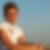 Profilbild von Michaela Schmidt-Wegner