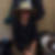 Profilbild von Imke Harms