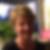 Profilbild von Birgit Hildebrand