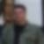 Profilbild von Andreas Schmid