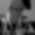 Profilbild von Max Seelos