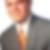 Profilbild von Marcus Spindler