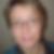 Profilbild von Claire Lavie