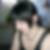 Profilbild von Martina Sulzbacher