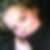 Profilbild von Sigrid-Juliane Gerlach