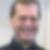Profilbild von Hans-Kurt Schäfer