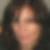 Profilbild von Doris Preusche
