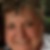 Profilbild von Barbara Vick