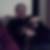 Profilbild von Harald Lennartz