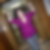 Profilbild von Melanie Beckert