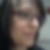 Profilbild von Mareen Hechler