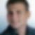 Profilbild von Stefan Bittner