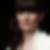 Profilbild von Andrea Seitz