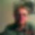 Profilbild von Edmond Prey