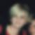 Profilbild von Elvira Prescher