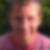 Profilbild von Rainer Wichmann