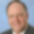Profilbild von Dieter Fürhaupter