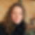 Profilbild von Monique Hellwig