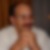 Profilbild von Rolf Mitwalli
