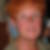 Profilbild von Gisela Fischer