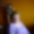 Profilbild von Kerstin Suntken
