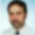 Profilbild von Reinhard Pluntke