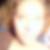 Profilbild von Kathrin Lindenlaub