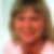 Profilbild von Gisela Schöfer