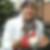 Profilbild von Regine Fritsch