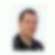 Profilbild von Andreas Rahn