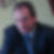 Profilbild von Heinz Röcher
