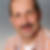Profilbild von Torsten Werner